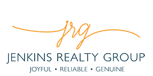 Jenkins Realty Group