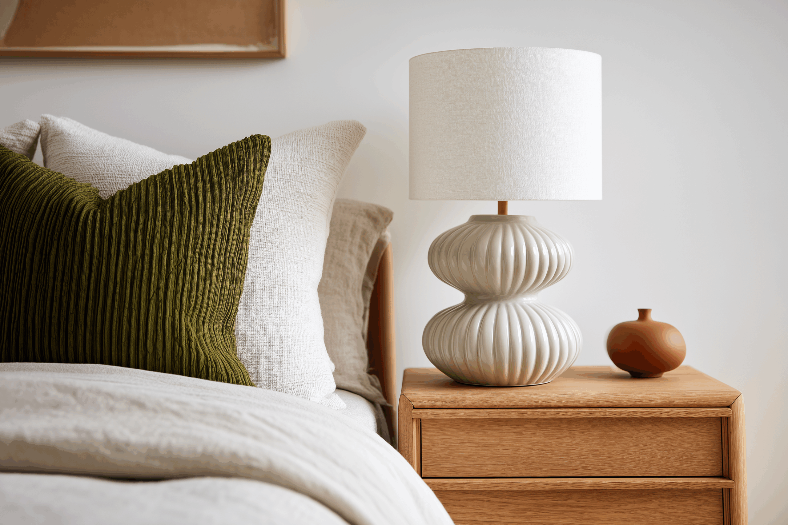 More Than Square Footage: What Home Really Means to Me